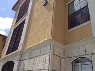 6153 Metrowest Blvd UNIT 304, Orlando, FL 32835