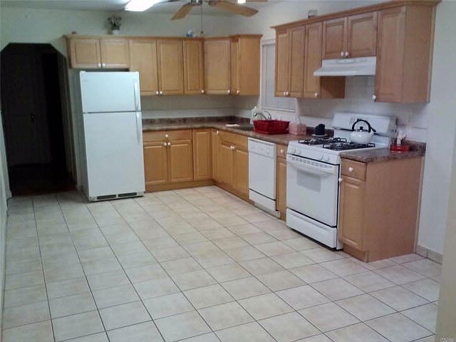 2nd image of 8580 263rd St