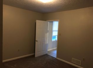 341 Valley St #2, Mc Donald, PA