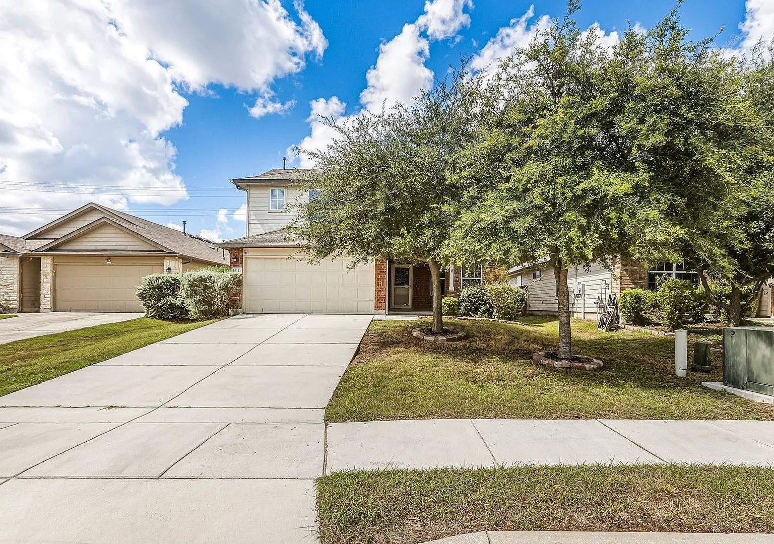10213 Metz Valley, Schertz, TX. 78154 — Photo 2