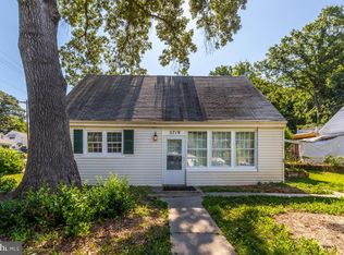 5719 66th Ave, Riverdale, MD 20737