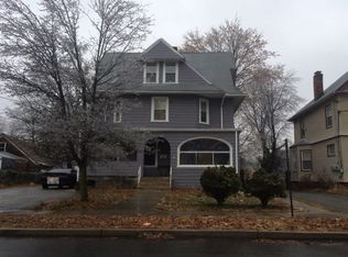 12 Knickerbocker Rd, Englewood, NJ 07631