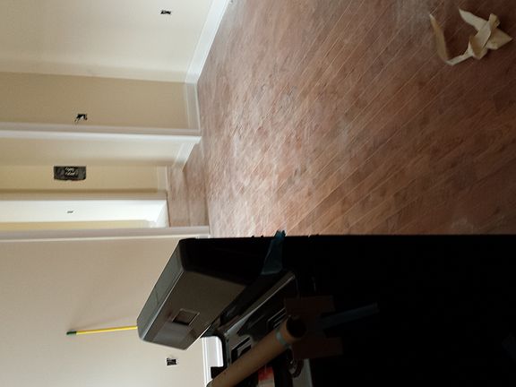 4th image of 166 Summit Ave APT 302