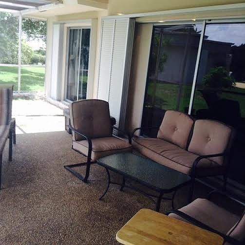 2nd image of 4708 Banyan Ln