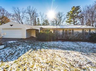 1011 Gilbert St, Wausau, WI 54403