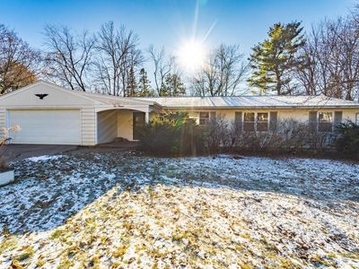 1011 GILBERT STREET, Wausau, WI, 54403