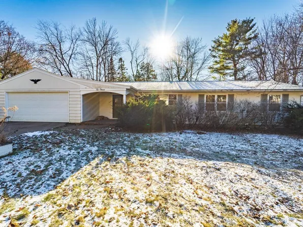 1011 GILBERT STREET, Wausau, WI 54403