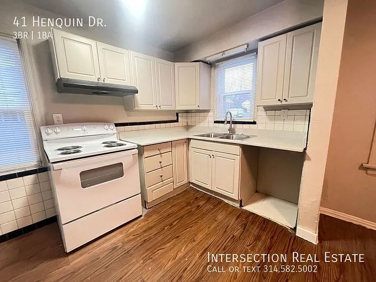 41 Henquin Dr — Photo 5