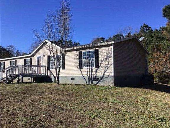 3rd image of 34 Lee Road 2113