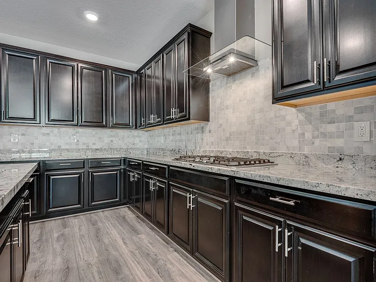 12380 Notch Trail Ave — Photo 7