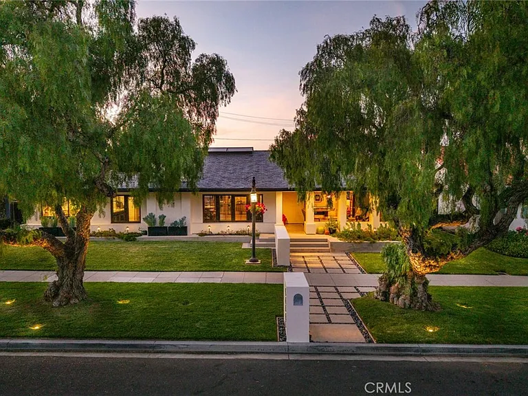 24641 El Camino Capistrano — Photo 1