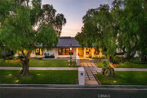 24641 El Camino Capistrano Photo 1 24641 El Camino Capistrano Photo 1