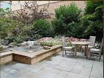 Rented by Manhattist