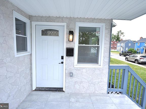 5th image of 5808 Highgate Dr