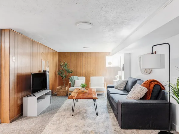 4900 Elm Ct #Basement, Denver, CO 80221