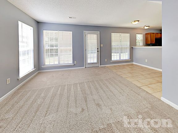 4th image of 10623 Gold Pan Rd