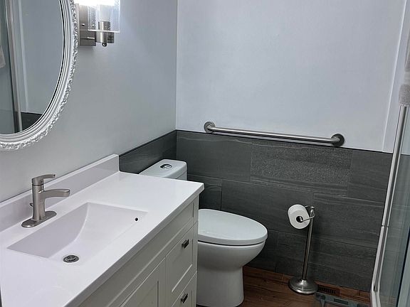 4th image of 6395 Ridge View Dr