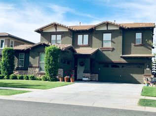 3950 E Palo Verde St, Gilbert, AZ 85296