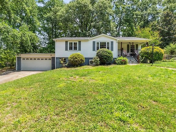 5th image of 5 Jones Cir