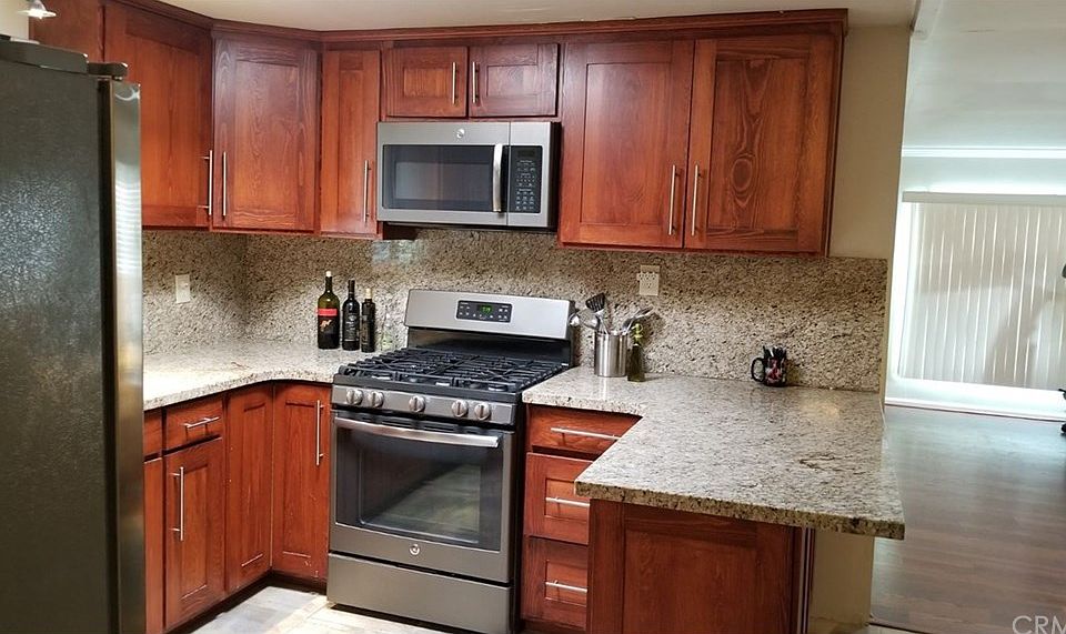 1st image of 17705 S Western #23