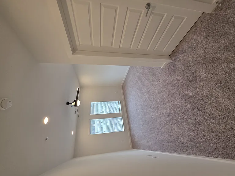 The Remy Apartments at LaGrange — Photo 46