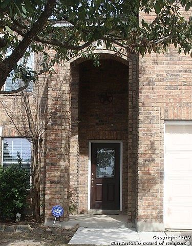 愛昧 MAGICAL HOUSE* 9739 Magic Cedar, Helotes, TX 78023 | Zillow