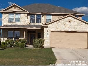 1st image of 12130 Arbor Mesa
