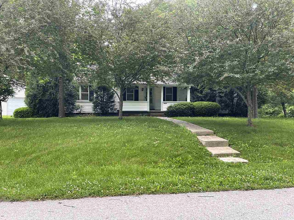 1st image of 7423 W County Road 1150 N