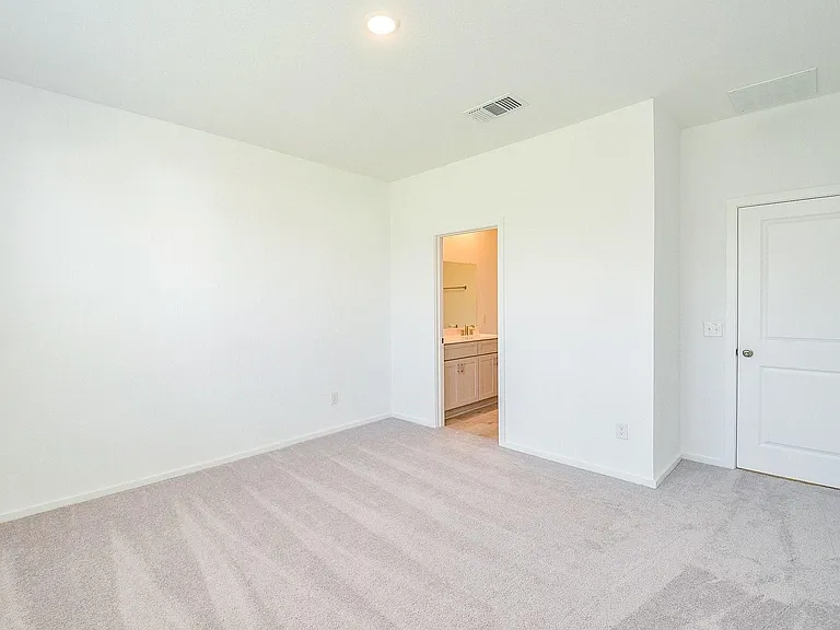 30554 Longmorn Glass Ln — Photo 14