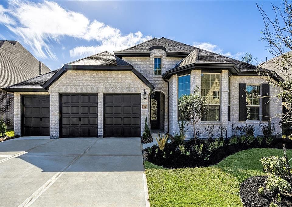 1st image of 193 River Wilde Dr