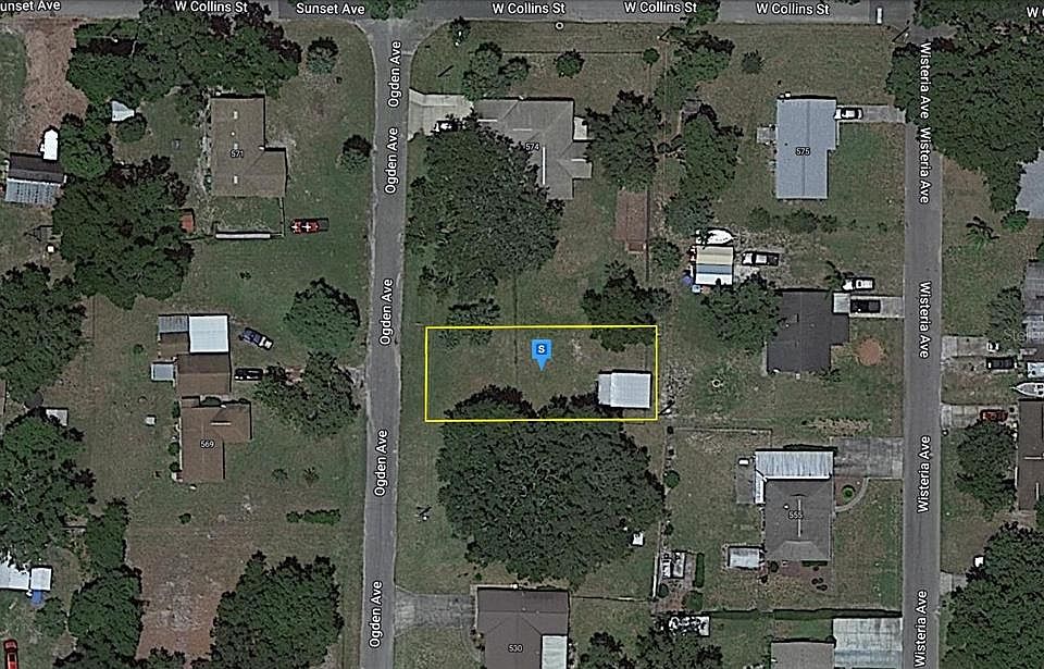 1st image of 520 OGDEN AVENUE LOT 14