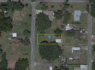 520 Ogden Ave #14, Umatilla, FL 32784