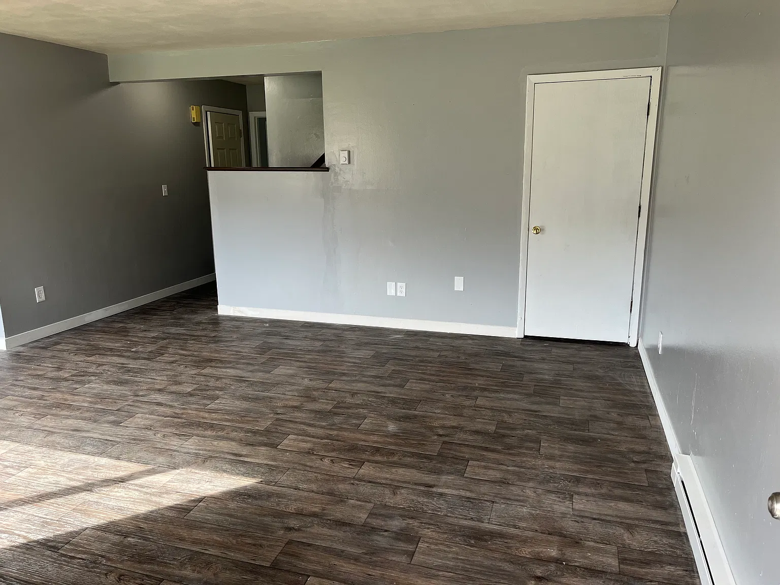 Stonehill Apartments — Photo 4