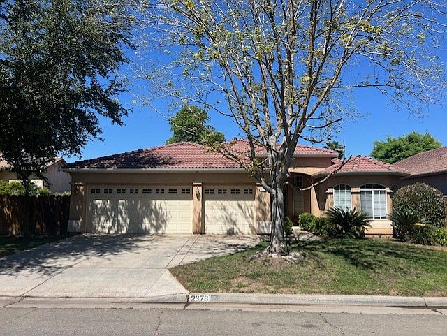 1st image of 2378 E Christopher Dr