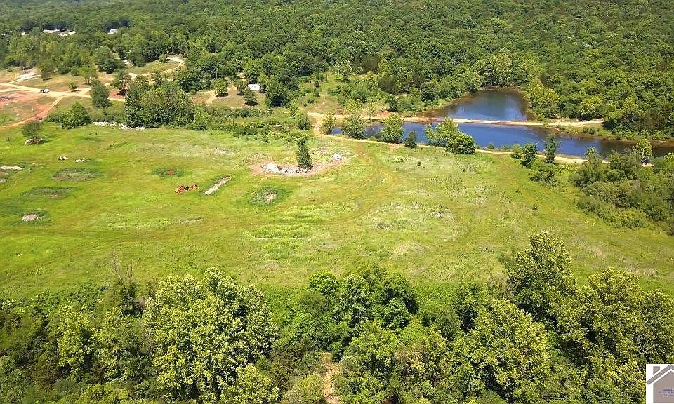 1st image of 0 Highway 21