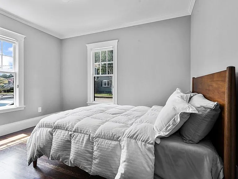 81 Butler St #2 — Photo 21