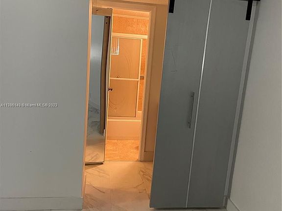 4th image of 9420 Poinciana Pl APT 314