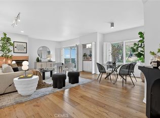 10626 Holman Ave APT 1B, Los Angeles, CA 90024