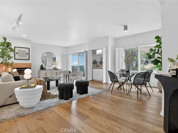 10626 Holman Ave APT 1B, Los Angeles, CA 90024