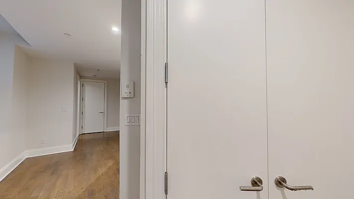 Rented by ACG Property Management LLC | media 14