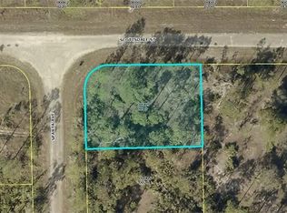 917 Sparta Ave, Lehigh Acres, FL 33974