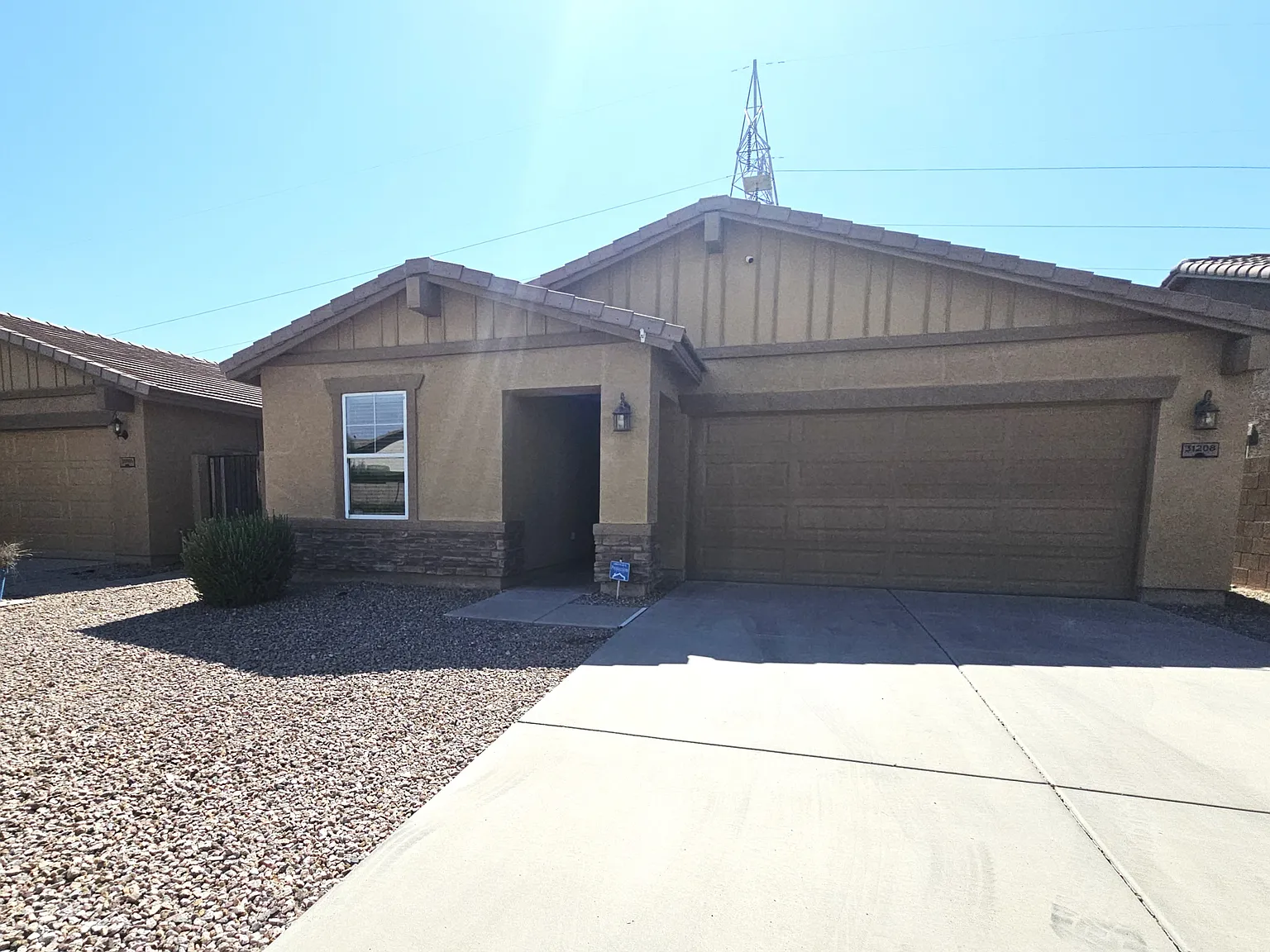 31208 N Cheyenne Drive - 1 — Photo 1