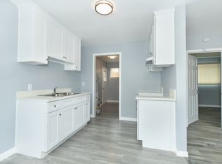 1304 W 134th St #E, Gardena, CA 90247