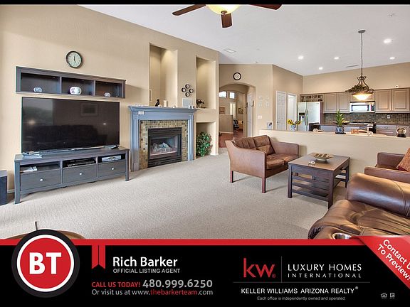 3rd image of 15729 E Cactus Dr
