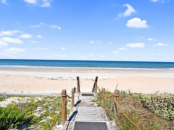 3rd image of 2749 S Ponte Vedra Blvd