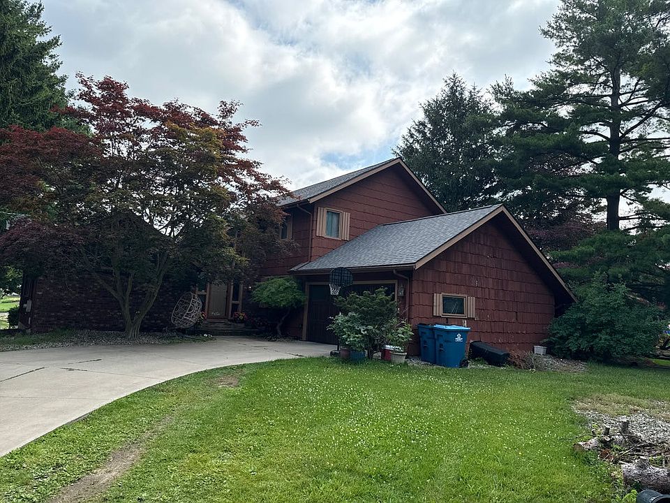 1st image of 1170 Lakeside Dr S