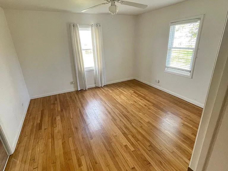 17457 E Main St — Photo 14