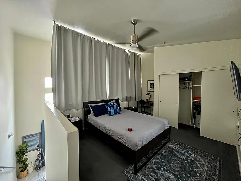 1101 W University Dr #2001 — Photo 7