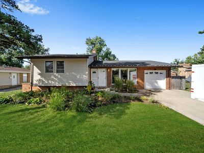 602 Arthur Dr, Lombard, IL, 60148