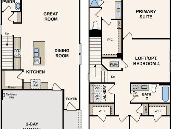 3rd image of this home